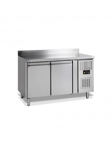 Réfrigérateur de comptoir GN1/1 GC72