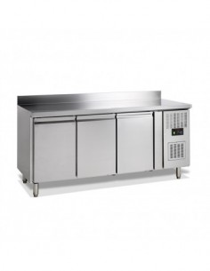 Réfrigérateur comptoir...