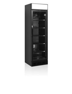 Réfrigérateur à boisson...