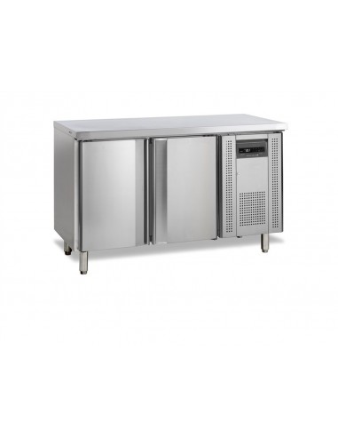 Snack refroidisseur comptoir SK6210