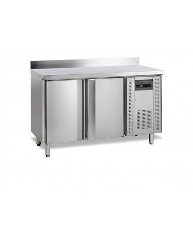 Snack refroidisseur comptoir SK6210/+SP