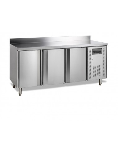 Snack refroidisseur comptoir SK6310/+SP