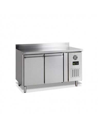 Tour gastro réfrigéré 272L - PRO30833