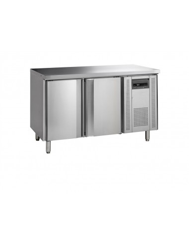 Tour gastro négatif 272L - PRO17744