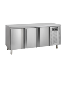 Tour gastro négatif 402L -...