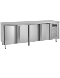 Tour gastro négatif 533L -...