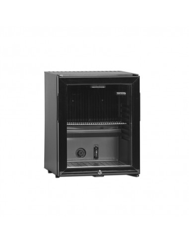 Réfrigérateur Minibar TM32G