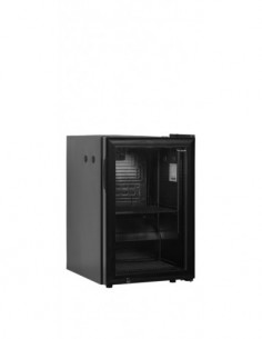 Réfrigérateur de lait 58L -...