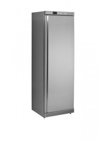 Armoire froide inox 350L - PRO33851