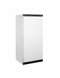 Réfrigérateur pro 420L -...