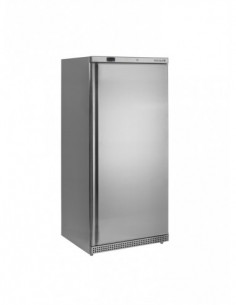 Réfrigérateur pro 420L -...