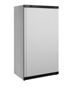 Congélateur froid ventilé...