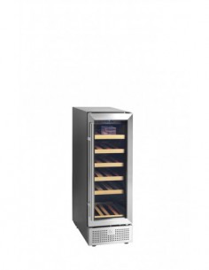 Cave à vin 57L - PRO34135