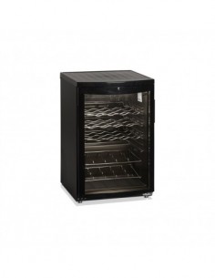 Refroidisseur à vin 85L -...