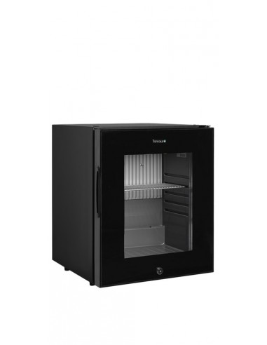 Minibar 26L - PRO37523