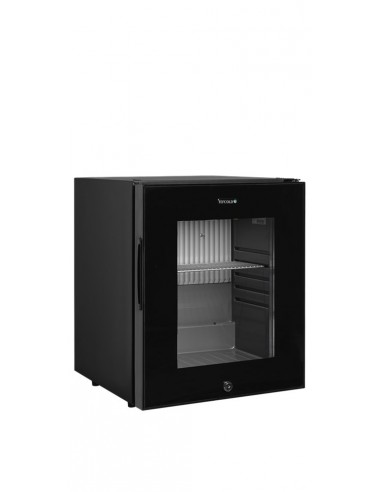 Réfrigérateur Minibar TM33G