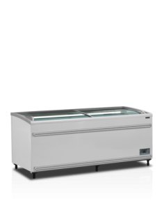 Réfrigérateur / congélateur...