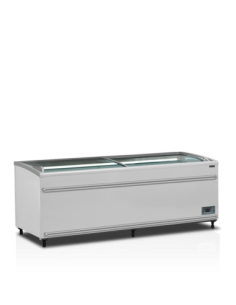 Réfrigérateur / congélateur...