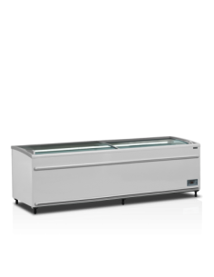 Réfrigérateur / congélateur...