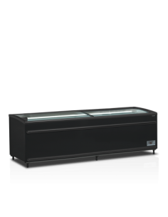 Réfrigérateur / congélateur...