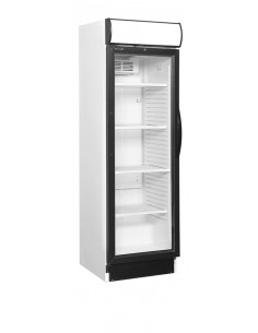Réfrigérateur à boissons CG...