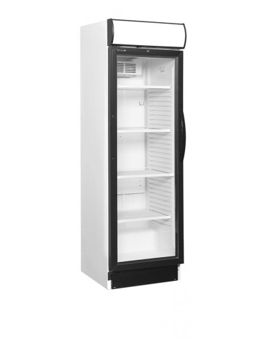 Réfrigérateur à boissons CEV425CP 2...