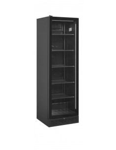 Réfrigérateur à boissons...