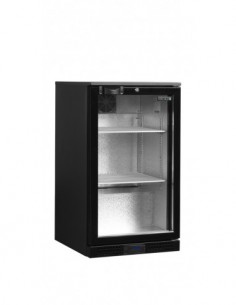 Arrière bar réfrigéré 92L -...