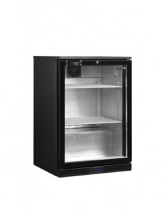 Arrière bar réfrigéré 115L...