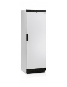 Congélateur pro 270L -...