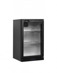 Arrière bar réfrigéré 92L -...