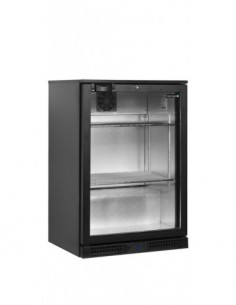 Arrière bar réfrigéré 118L...