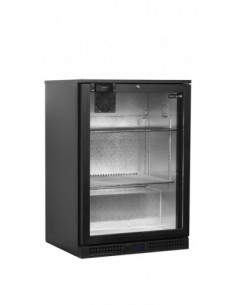 Arrière bar réfrigéré 115L...