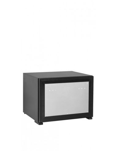 Réfrigérateur minibar tiroir TD50C