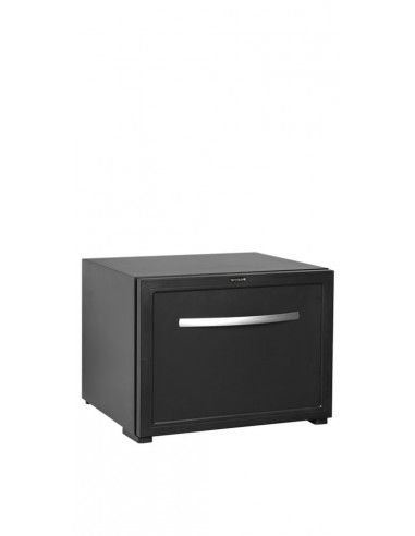 Minibar tiroir 45L - PRO45548