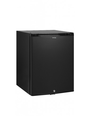 Réfrigérateur Minibar TM62