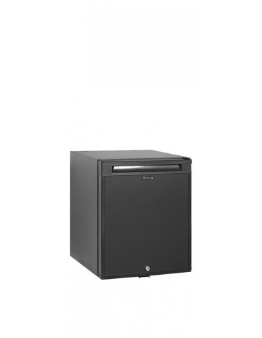 Réfrigérateur minibar TM35C