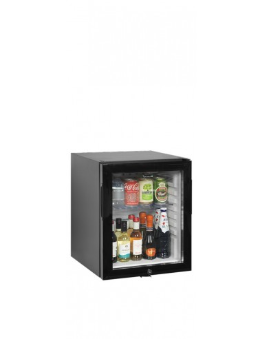 Minibar 24L - PRO46357