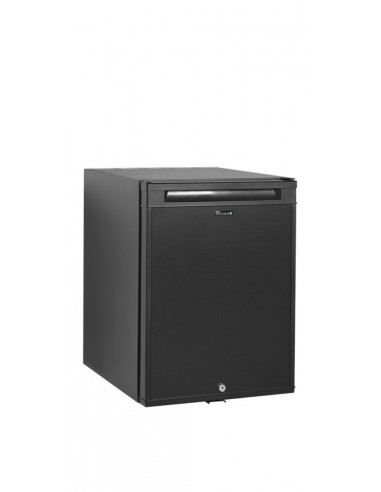 Réfrigérateur Minibar TM45C