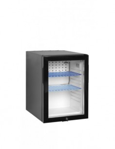 Minibar 34L - PRO46360