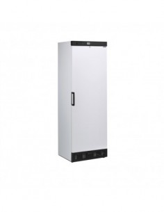 Congélateur pro 270L -...