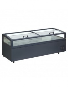 Réfrigérateur / congélateur...