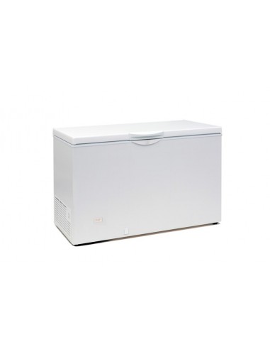 Réfrigérateur coffre EBC45