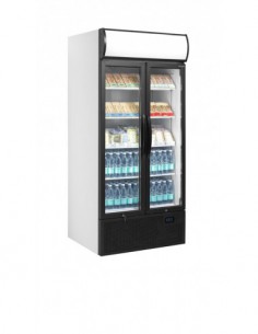 Refroidisseur de boisson...