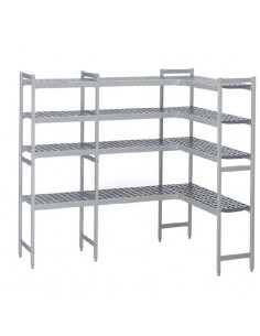 Rayonnage CRPF1212-15