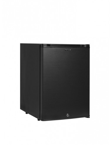 Minibar 34L - PRO31556