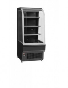 Vitrine réfrigérée avec...