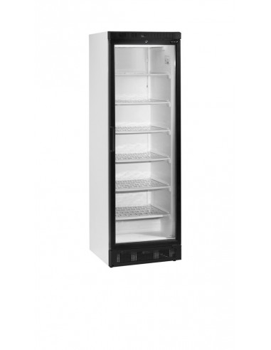 Congélateur armoire 270L - PRO33240