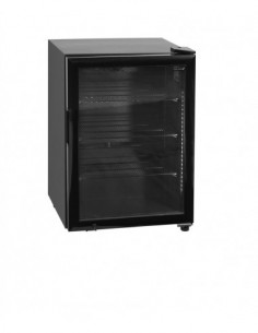 Conservateur à Caviar 81L -...