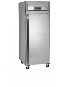 PROCOLD